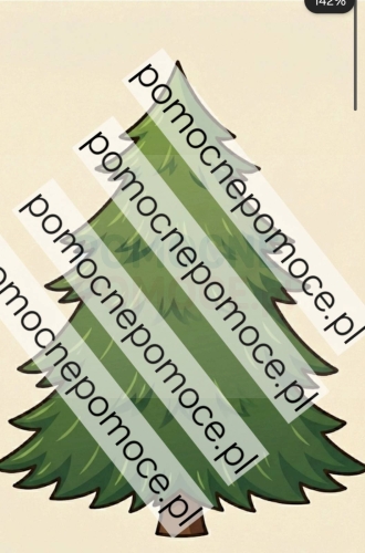 signal-2025-12-10-145400_003.jpeg
