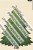 signal-2025-12-10-145400_003.jpeg