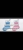 signal-2025-12-16-211302_002.jpeg