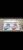 signal-2025-12-16-211302_004.jpeg