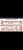 signal-2025-12-16-213331_005.jpeg