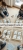 signal-2025-12-29-185902_002.jpeg