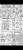 signal-2026-01-12-205249_002.jpeg