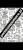 signal-2026-01-12-205324.jpeg