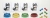signal-2026-01-20-204139_002.jpeg