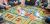 Gemini_Generated_Image_uho2s1uho2s1uho2.png