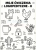 signal-2026-02-05-142740_003.png