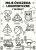signal-2026-02-05-142740_002.png