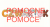 Gemini_Generated_Image_kroj9hkroj9hkroj.png
