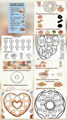 1000053346.jpg