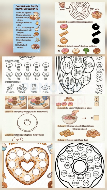 1000053346.jpg