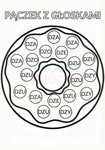 1000053342.png