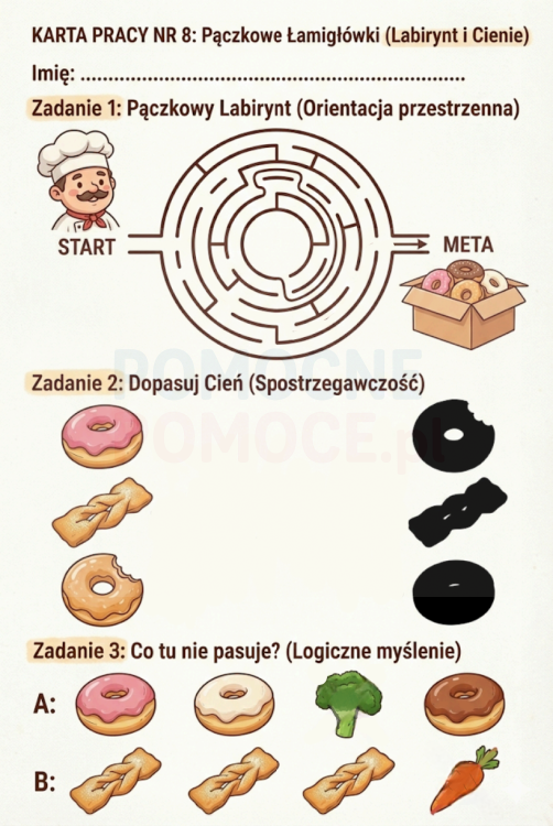 1000053336.png