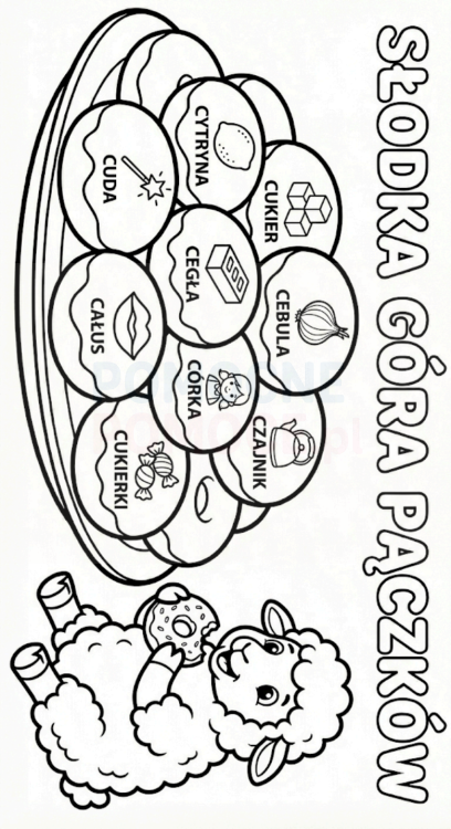 1000053344.png