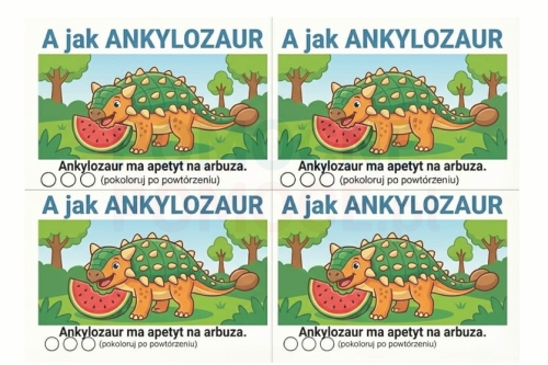 Zrzut ekranu_16-2-2026_23599_.jpeg