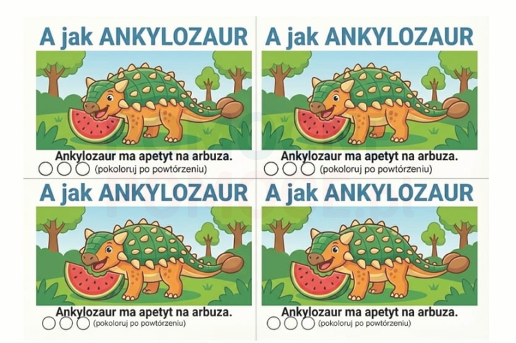 Zrzut ekranu_16-2-2026_23599_.jpeg