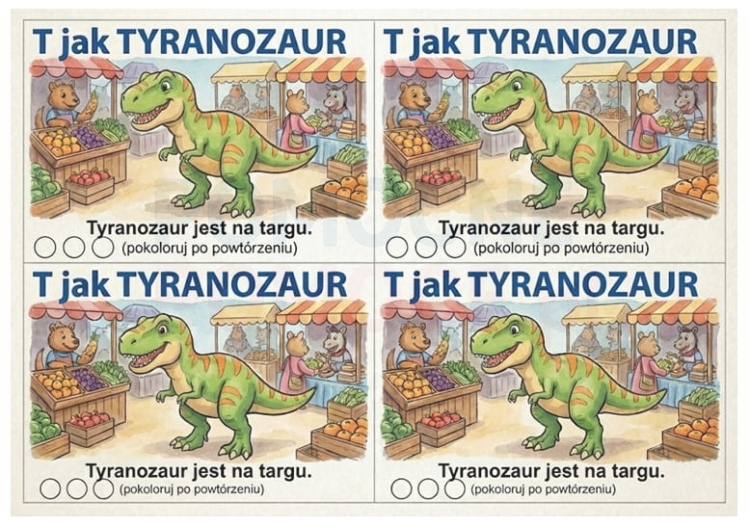 Zrzut ekranu_16-2-2026_235852_.jpeg