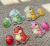 Gemini_Generated_Image_vozl6lvozl6lvozl (1).png