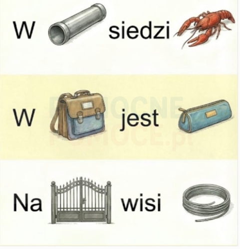 Zrzut ekranu_20-2-2026_114517_.jpeg