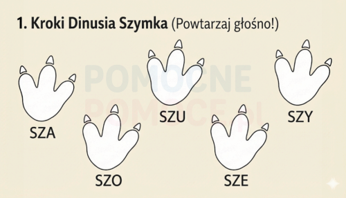 1000053889.png