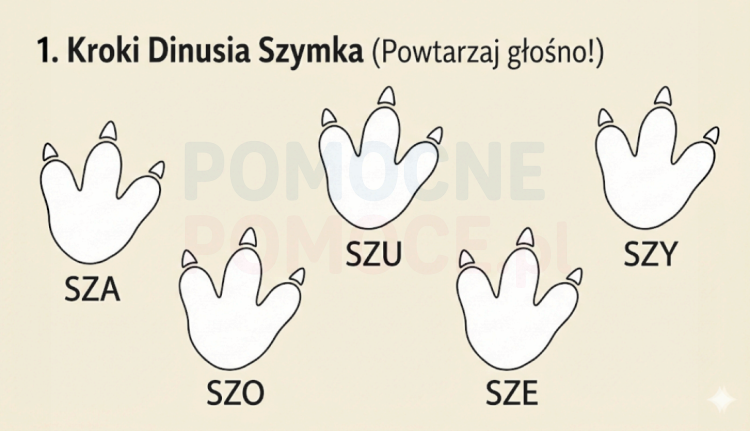 1000053889.png