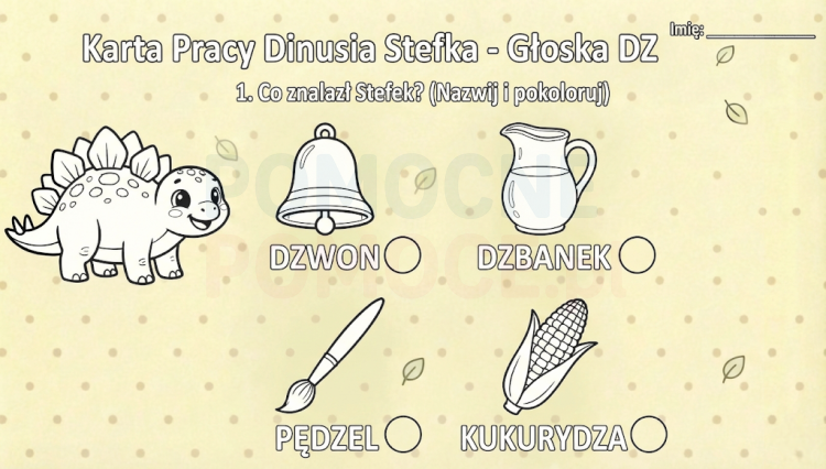 1000053887.png