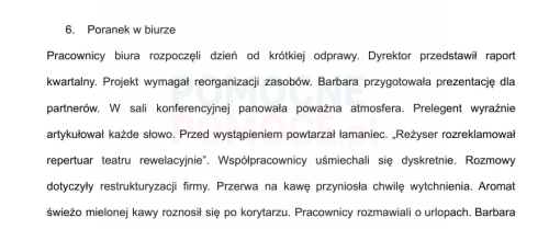 Zrzut ekranu_21-2-2026_1285_.jpeg
