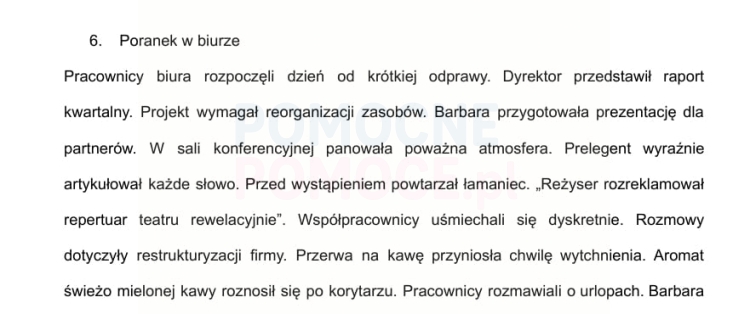 Zrzut ekranu_21-2-2026_1285_.jpeg