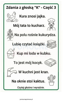 Zrzut ekranu_21-2-2026_135928_.jpeg