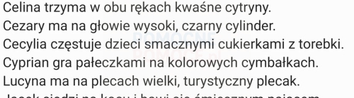 Zrzut ekranu_24-2-2026_18373_.jpeg