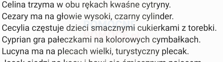 Zrzut ekranu_24-2-2026_18373_.jpeg