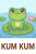 Notes_260305_105517_f96.png