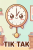 Notes_260305_105505_59a.png