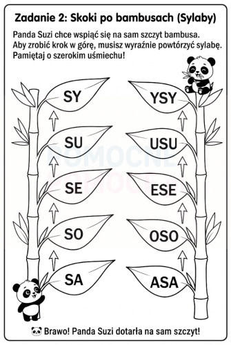 Notes_260305_160551_c6e.png