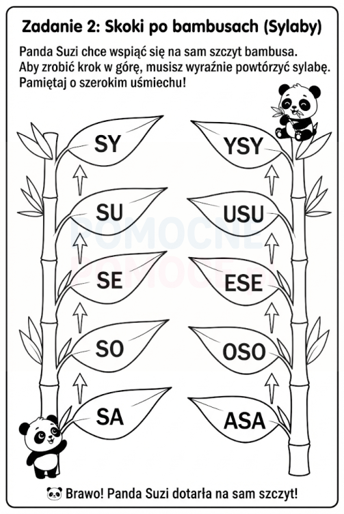 Notes_260305_160551_c6e.png