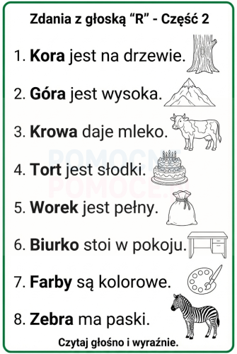 Notes_260305_220007_1ad.png