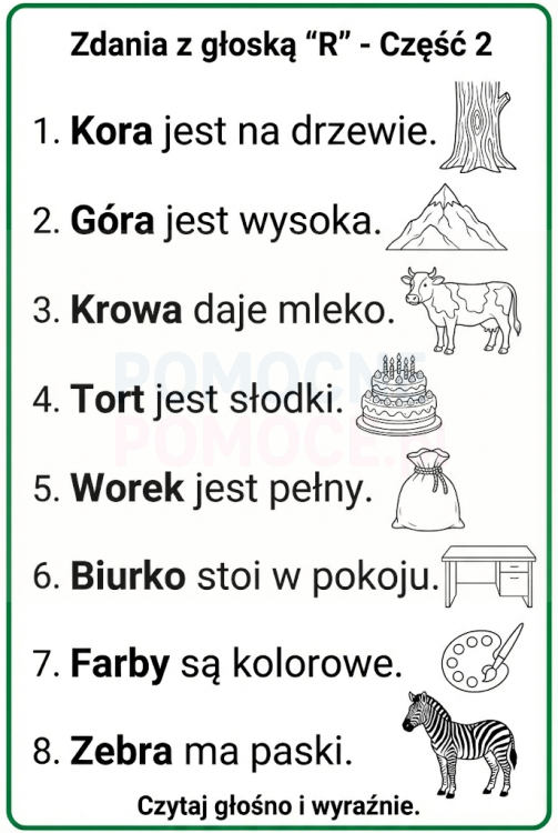 Notes_260305_220007_1ad.png