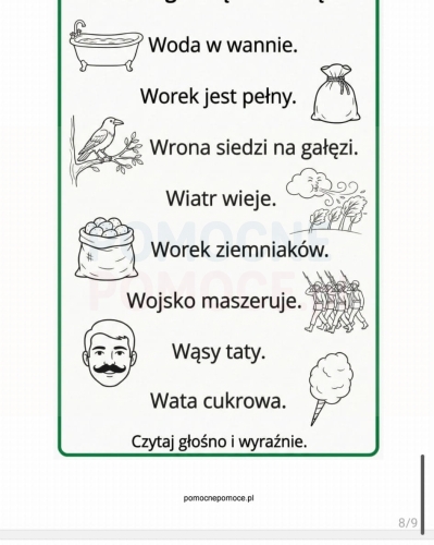 Screenshot_20260305_220649_Samsung Notes.jpg