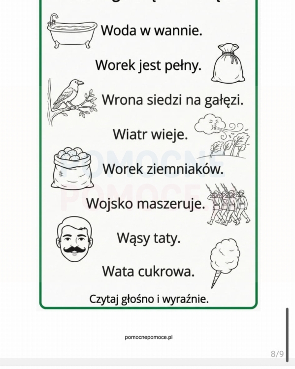 Screenshot_20260305_220649_Samsung Notes.jpg