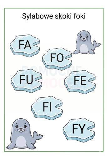 Notes_260306_002630_f1b.png