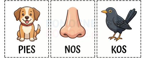 54eb1508-a554-4c4f-99ec-1fee404556f5.png
