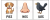 54eb1508-a554-4c4f-99ec-1fee404556f5.png