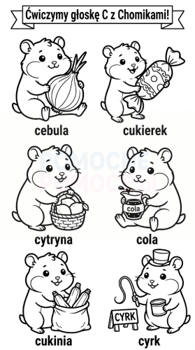 Notes_260307_145848_223.png