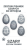 e202cf2a-4ed7-4767-be7b-94e06cab9987.png