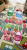 f4ffb1cb-9d9f-47e8-8e1d-cc538c55b14e.png