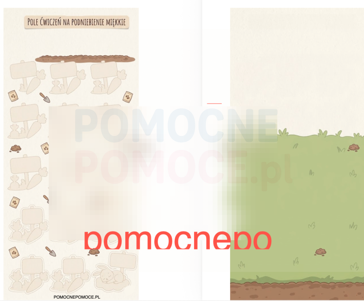 Screenshot 2026-03-23 at 08.52.28.png