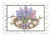 Screenshot 2026-03-23 at 12.24.00.png