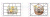 Screenshot 2026-03-23 at 12.23.32.png