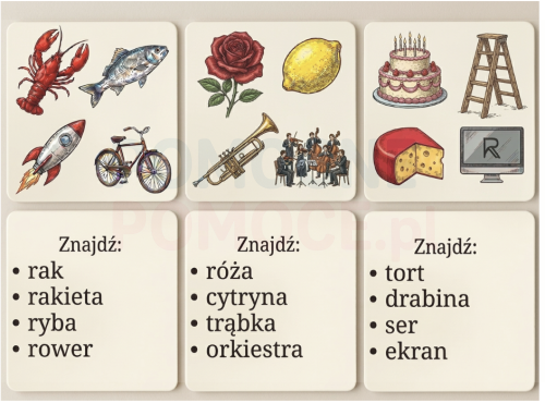 Zrzut ekranu 2026-03-23 o 23.26.38.png