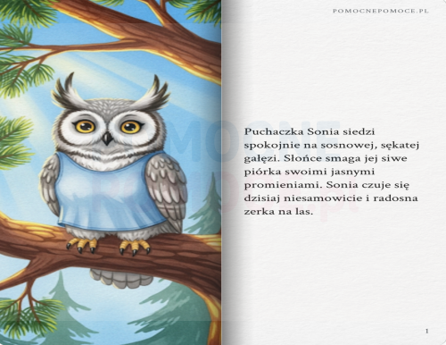 Zrzut ekranu 2026-03-24 o 14.48.28.png